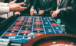 Как войти на сайт Casino Mister X™
