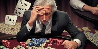 Зеркало Casino Mister X™