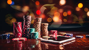 Официальный сайт Casino Mister X™