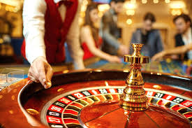Casino Mister X™